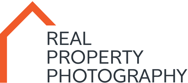 Real Property Photography